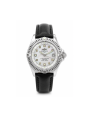 Breitling Callistino A72345