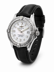 Breitling Callistino A72345