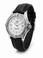 Breitling Callistino A72345