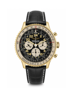 Breitling Navitimer Cosmonaute 81600