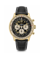 Breitling Navitimer Cosmonaute 81600