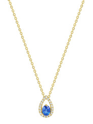 Pendentif Ceylan