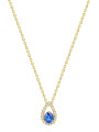 Pendentif Ceylan