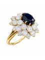 Birman & diamants [occasion]