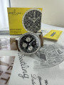 Breitling Navitimer Cosmonaute 809
