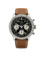 Breitling Navitimer Cosmonaute 809