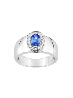 Ceylan et diamants