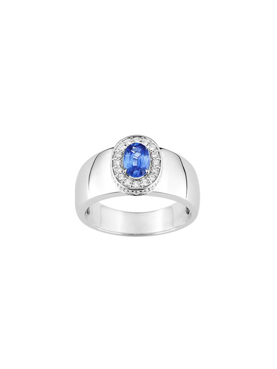Ceylan et diamants