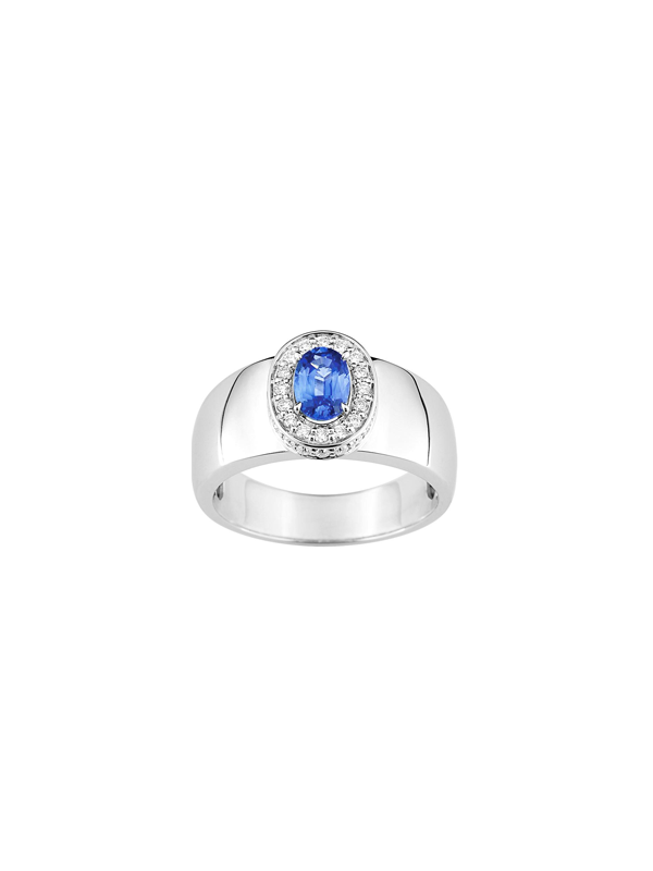Ceylan et diamants