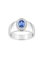 Ceylan et diamants