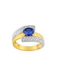 Kanshana & diamants
