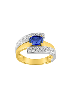Kanshana & diamants