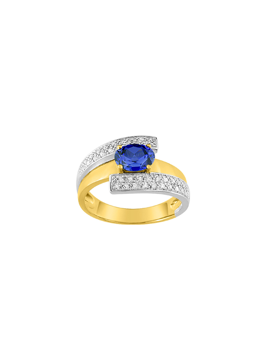 Kanshana & diamants