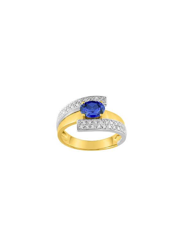 Kanshana & diamants