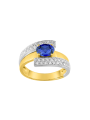 Kanshana & diamants