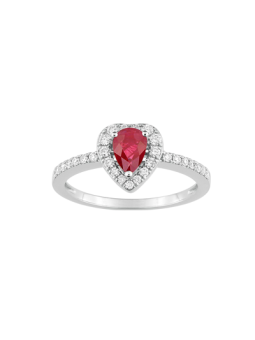 Rubis & Diamants