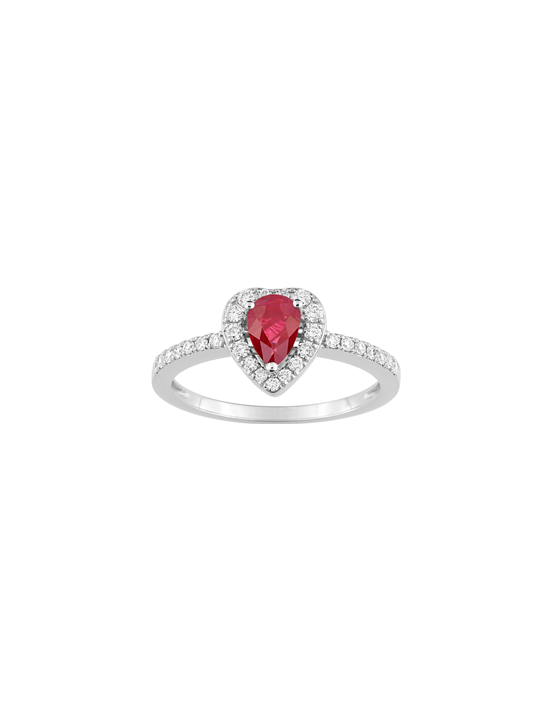 Rubis & Diamants