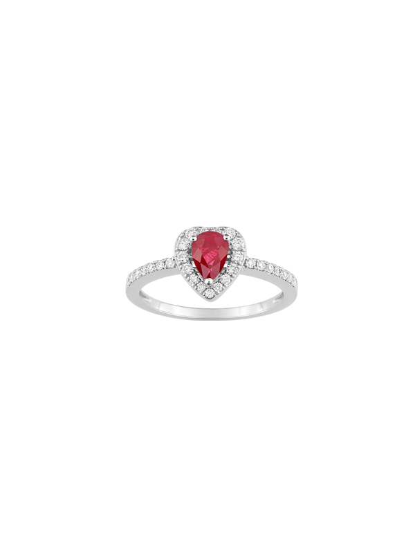 Rubis & Diamants