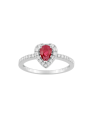 Rubis & Diamants