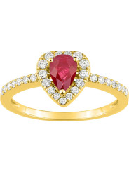 Rubis & Diamants