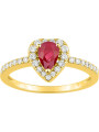 Rubis & Diamants