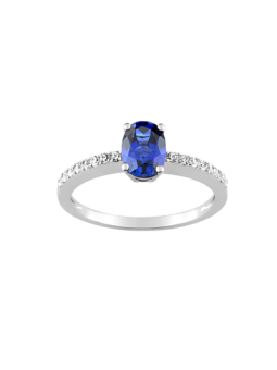 Kanshana et lignes de diamants