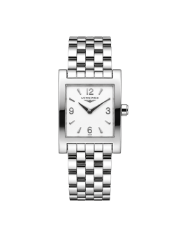 Longines Dolce Vita L5.166.4