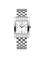 Longines Dolce Vita L5.166.4