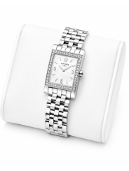 Longines Dolce Vita L5.166.0