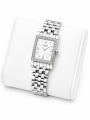 Longines Dolce Vita L5.166.0