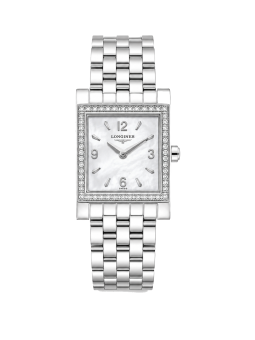 Longines Dolce Vita L5.166.0