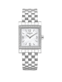 Longines Dolce Vita L5.166.0