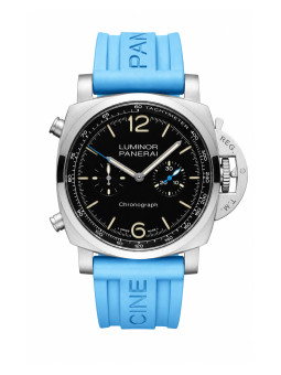 Panerai Luminor PAM 01109