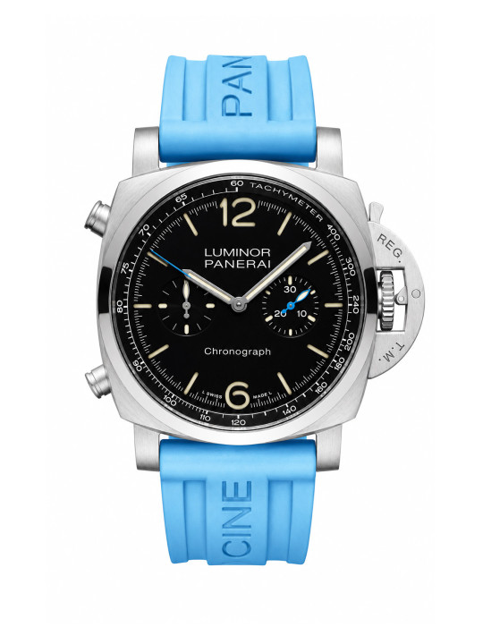 Panerai Luminor PAM 01109