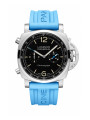 Panerai Luminor PAM 01109