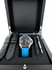 Panerai Luminor PAM 01109