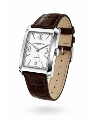 Baume & Mercier Hampton GM