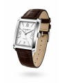 Baume & Mercier Hampton GM