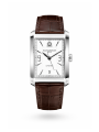Baume & Mercier Hampton GM