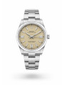 Rolex Oyster Perpetual 134300