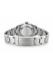 Rolex Oyster Perpetual 134300