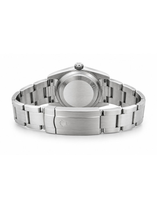 Rolex Oyster Perpetual 134300