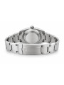 Rolex Oyster Perpetual 134300