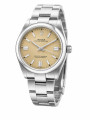 Rolex Oyster Perpetual 134300