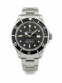 Rolex Sea-Dweller 16660