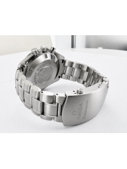 Omega Speedmaster Broad Arrow 3551.20