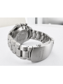 Omega Speedmaster Broad Arrow 3551.20