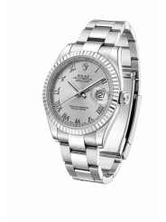 Rolex Datejust 179174