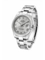 Rolex Datejust 179174
