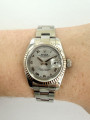 Rolex Datejust 179174